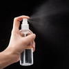 30ml Big Volume Refiller Plastic Sprayer Bottle