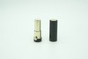 New Design Shining Waterproof Cosmetic Lip Stick Tube