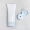 100ml Plastic Soft Squeeze PE Tube