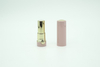 New Design Shining Waterproof Cosmetic Lip Stick Tube