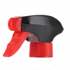 All Plastic Hand Foam Trigger Sprayer