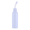 Pet Dog Cat Ear Eye Drop Cleaning Plastic Squeeze Bottle