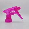 A Shape Plastic Gardening Trigger Sprayers