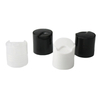 24mm Plastic Disc Top Cap For Bottle