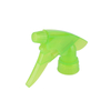 Different Types Plastic Car Cleaning Trigger Sprayer