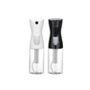 300ml Plastic Olive Oil Dispenser Spray Bottle For Kitchen