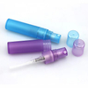 10ml Round Plastic Pen Perfume Bottle 