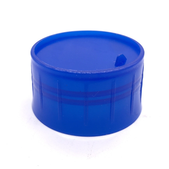 38mm plastic disinfectant cap_640_640