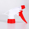 28mm Colorful Plastic Trigger A gun nozzle Sprayer