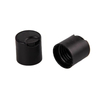 24mm Plastic Disc Top Cap For Bottle