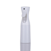 300ml Plastic Olive Oil Dispenser Spray Bottle For Kitchen