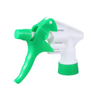 Plastic Garden Trigger Sprayer With D Nozzle