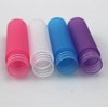 10ml Round Plastic Pen Perfume Bottle 