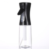 300ml Plastic Olive Oil Dispenser Spray Bottle For Kitchen