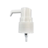 18mm White Plastic Nasal Sprayer For Medicine Liquid