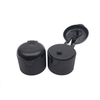 Different Sizes Plastic Flip Top Cap