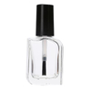 5ml Glass Round Nail Polish Bottle