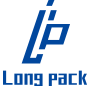 longpack