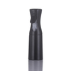 300ml Plastic Olive Oil Dispenser Spray Bottle For Kitchen